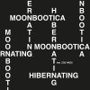 Download track Hibernating (Original Mix)