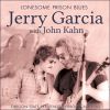Download track Oh Babe, It Ain't No Lie (Live At Oregon State Penetentiary 1982)