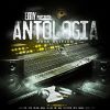 Download track Mi Música