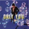 Download track Only You