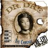 Download track Let Me Ride