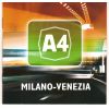 Download track Vivere Per Lavorare