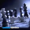 Download track Skyline