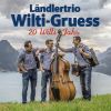 Download track Leeli-Buäb (Lollipop / Wenn Die Elisabeth / Auf Meiner Ranch Bin Ich König)