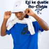 Download track High _ Way