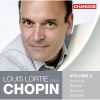 Download track 10. Berceuse In D Flat Major Op. 57