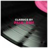 Download track What Can I Say Dear After I Say I'm Sorry