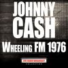 Download track Sunday Morning Coming Down (Live)
