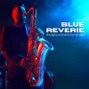 Download track Rhythmic Urban Groove