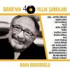 Download track Gençlik Başımda Duman