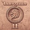 Download track The Only Way Is Up