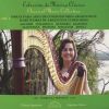 Download track Aires Nacionales, Vol. 1, Op. 17 (Arr. A. Sebastiani): Triste No. 5