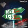 Download track Let Me Show You