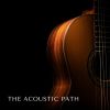 Download track Serene Strums