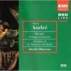 Download track Concerto For 6 Trumpets In D III Vivace (Stözel)