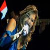 Download track Las Bodas De Plata