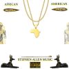 Download track I Need You In My Life