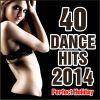 Download track Come Close To Me (Extended Mix)