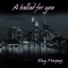 Download track I'll Find My Way