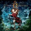 Download track Red Winter'S Snow I (Prophets Of Doom)