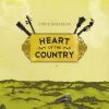 Download track Hills Of Arkansas