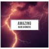 Download track Crashing Waterfall
