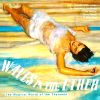 Download track This Room Is My Castle Of Quiet (Remastered)