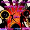 Download track Tamta Dziewczyna (Ballad Version)