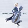 Download track 06. Suite No. 4 For Cello Solo In E-Flat Major, BWV 1010 Bourée II