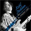 Download track Good Clean Fun - Live Haugesund 02. 10. 93