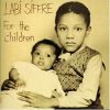 Download track Children Of Children