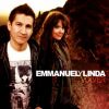 Download track Me Entrego Por Completo