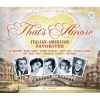 Download track That's Amore