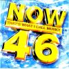 Download track That's What I Do