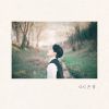 Download track Spring Again