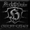 Download track I Introduction