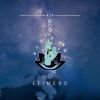 Download track Apollonian