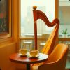 Download track Espresso Macchiato
