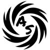 Download track Music Man