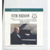 Download track 11 - Chopin Mazurka In A Minor, Op. 17, No. 4