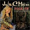 Download track My Head's In Mississippi'