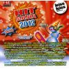 Download track Welcome To St. Tropez (Dj Antoine Vs Mad Mark Radio Edit)