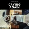 Download track I've Got To Sing A Torch Song