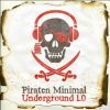 Download track Autohupe (Original Mix)