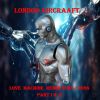 Download track Love Machine - Part II (Remix 2023 / 2024)