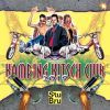 Download track Kamping Kitsch Club 2019 Mix (Mixed By Gunther D)