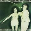Download track From A Whisper To A Scream