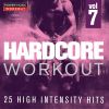 Download track Limitless (Workout Remix 142 BPM)