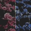 Download track Genug