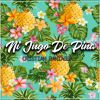 Download track Tienes Que Volver